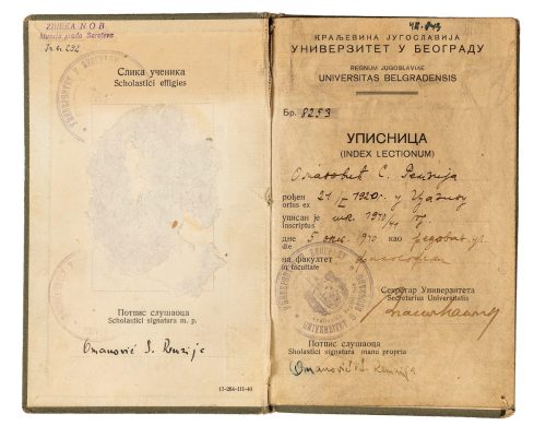 VH-Reprodukcija-01-2024-50