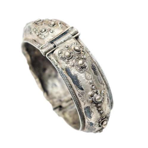 VH-Zlatarski-zanat-02-45