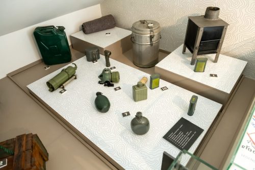 VH-Zuc-Golo-brdo-2024-04