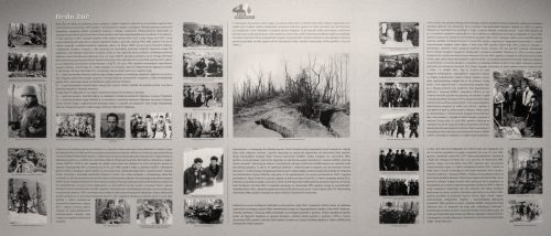 VH-Zuc-Golo-brdo-2024-06