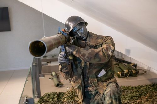 VH-Zuc-Golo-brdo-2024-11