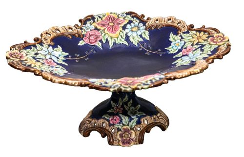 VH-posuda-porculan-2024