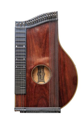 VH-repro-bezistan-2025-17