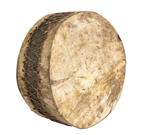 VH-repro-bezistan-2025-20