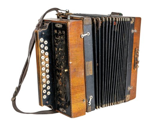 VH-repro-bezistan-2025-23