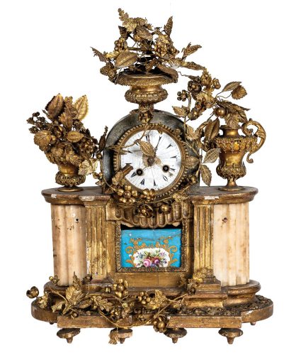 VH-repro-bezistan-2025-24