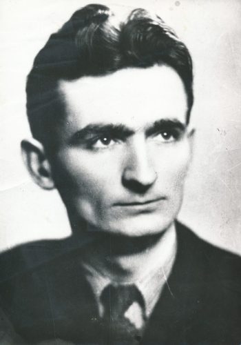 Vladimir-Peric-–-Valter