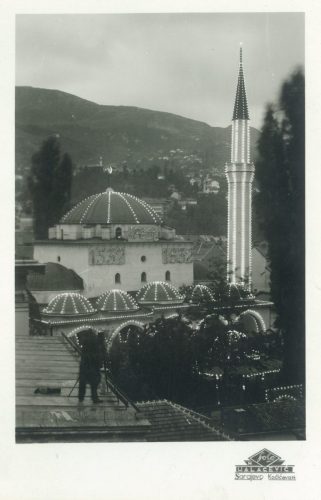 begova-1932.-400-godina-od-nastanka