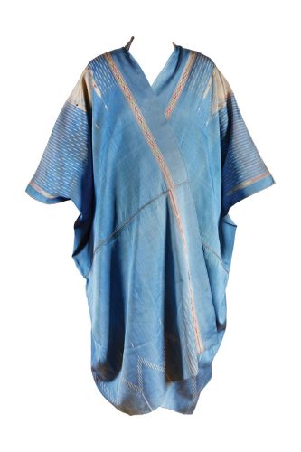 Muzej Grada Sarajeva