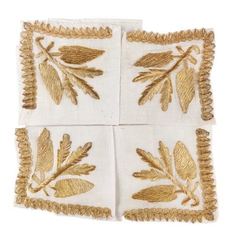 Muzej Grada Sarajeva