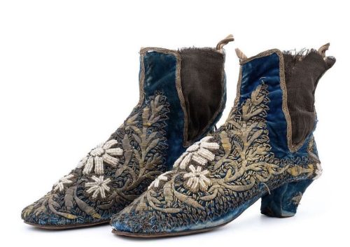 cipelice-brusa-bezistan