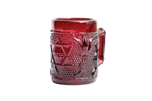 djecija-casa-za-pesah