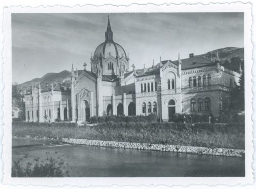 evangelisticka-crkva-sad-alu