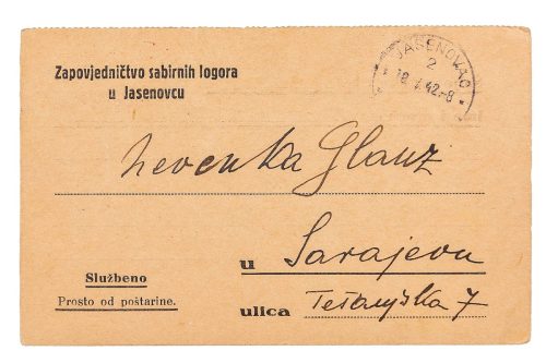 glanz-dopisnica-iz-jasenovca