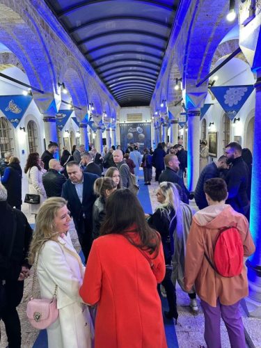 image00005jpeg-1152x1536