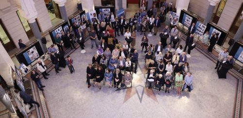 izlozba-gradjanska-kultura-sarajeva