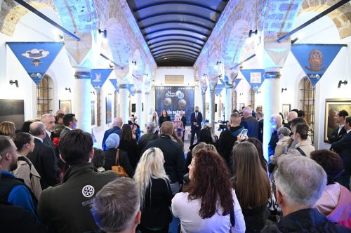 izlozba-nasa-bastina