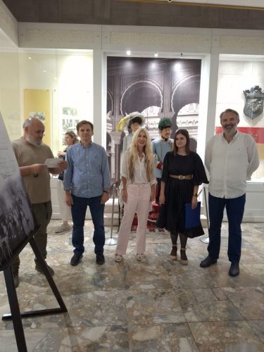 izlozba-posjetioci-o-muzeju