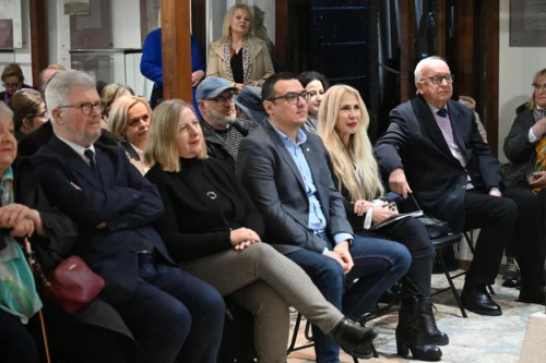 izlozba-spomen-soba-vejsil-curcic-ngrsa-3april26-1