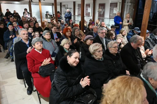 izlozba-spomen-soba-vejsil-curcic-ngrsa-3april26-13