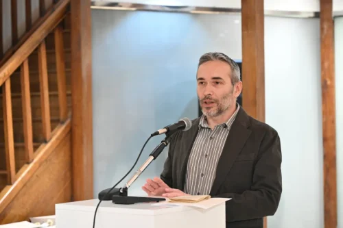 izlozba-spomen-soba-vejsil-curcic-ngrsa-3april26-2