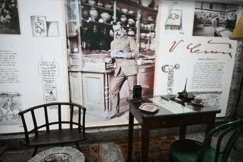 izlozba-spomen-soba-vejsil-curcic-ngrsa-3april26-6