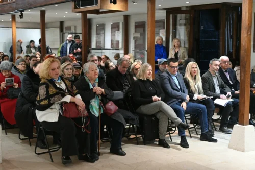 izlozba-spomen-soba-vejsil-curcic-ngrsa-3april26-8