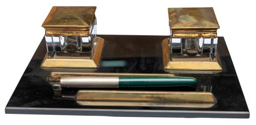 jevrejska-marcel-snajder