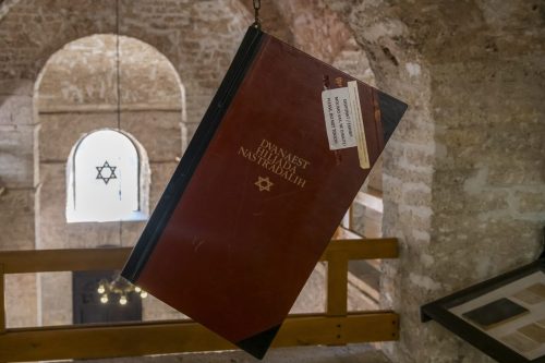 jevrejski-knjiiga-nastradalih