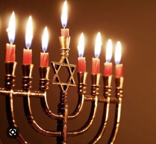 jevrejski-muzej-svijecnjak