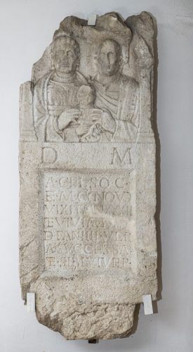 kamena-ploca-rimsko-doba-bb