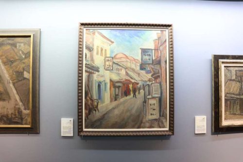 l-2cde119a815054269edfa138af15e9f1-1712232734-900x600