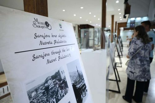 l 5c22c09fd6ab39add3ba94d30bc861b7