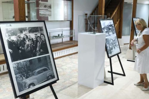 l ca3dab6469ce343b54c6ba9aa8960e8c