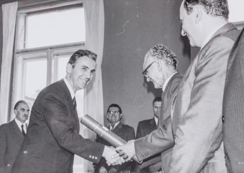 muhsin-rizvic-prima-27-julsku-nagradu