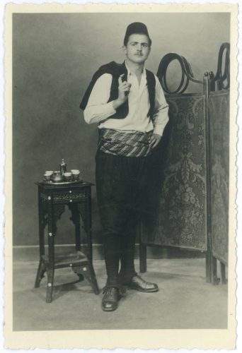 musliman-u-foto-ateljeu2