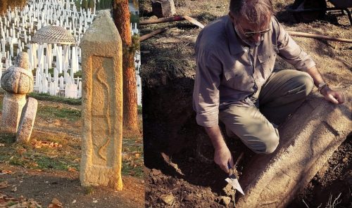 nisan-s-kovaca-adnan