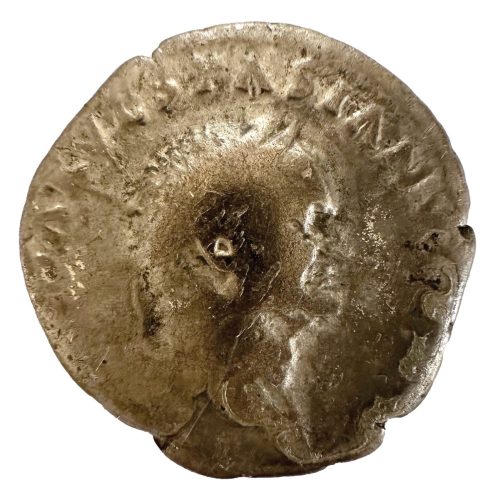 novcic-1-denarius-srebrenjak