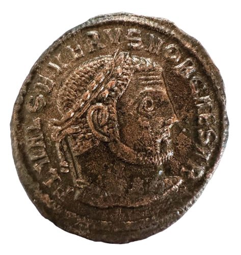 novcic-2-follis-sitna-bronza