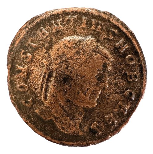 novcic-3-follis-severus