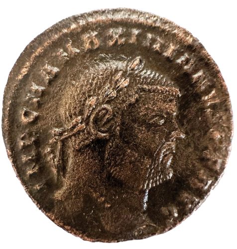 novcic4-constantinus