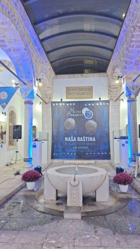 otvorena retrospektivna izloba muzeja sarajeva naa batina 1webp-864x1536