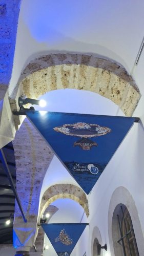 otvorena retrospektivna izloba muzeja sarajeva naa batina 2webp-864x1536