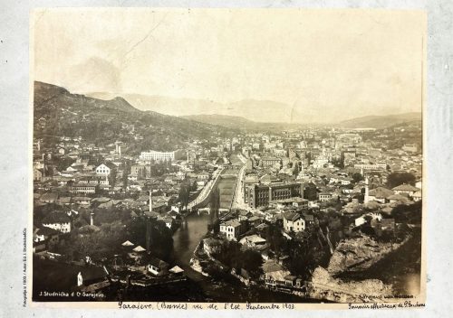 panorama-sarajeva-j.-studnicka