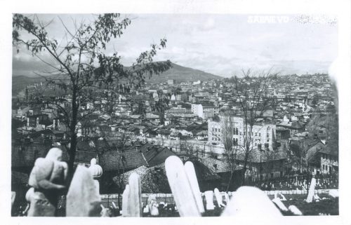 panorama-sarajeva-s-alif.2