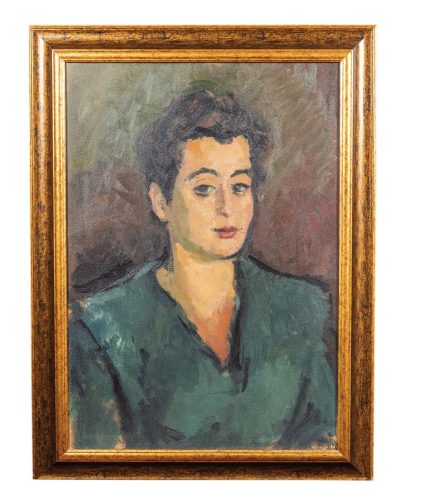 portret-frane-cesovic-antr