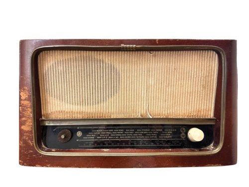 radio-prijemnik-antrop