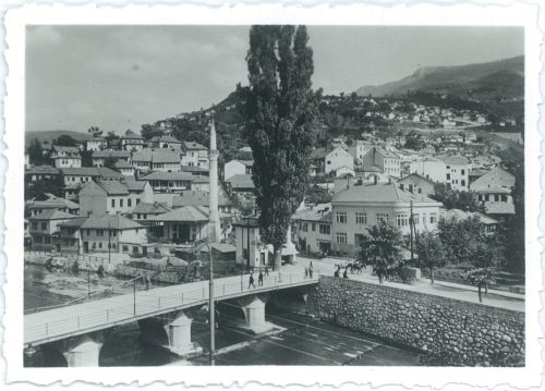 sehercehajina-cuprija