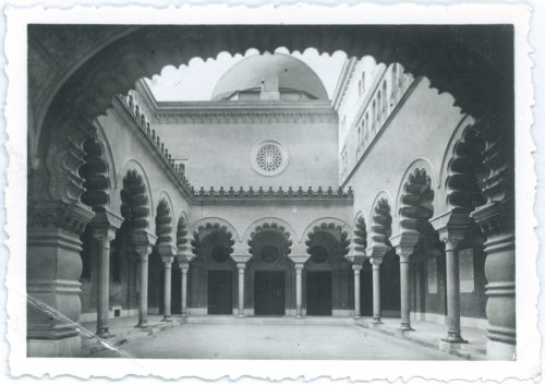 sinagoga-na-mjestu-danasjeg-bkc