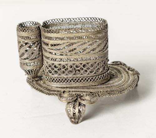 srebrna-posuda-filigran-bb